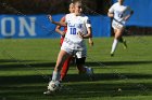 WSoc vs Clark  Wheaton College Women’s Soccer vs Clark University. - Photo By: KEITH NORDSTROM : Wheaton, soccer, NEWMAC